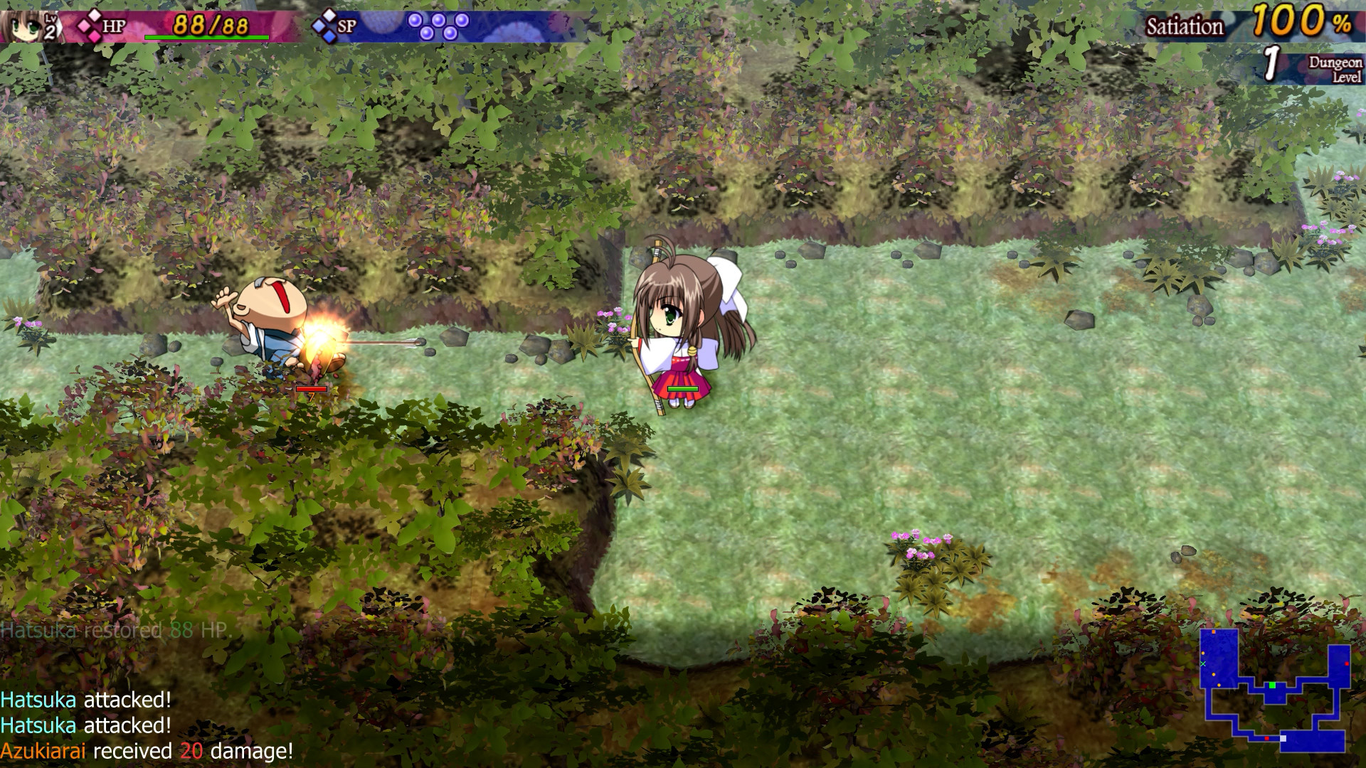 Screenshot 20