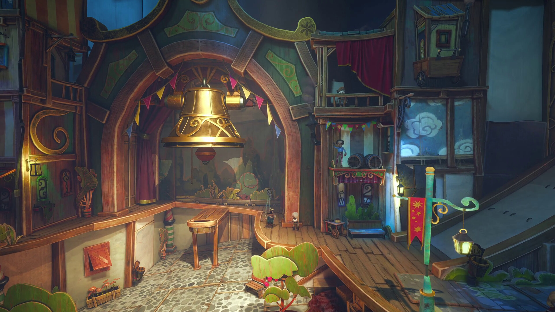 Screenshot 20