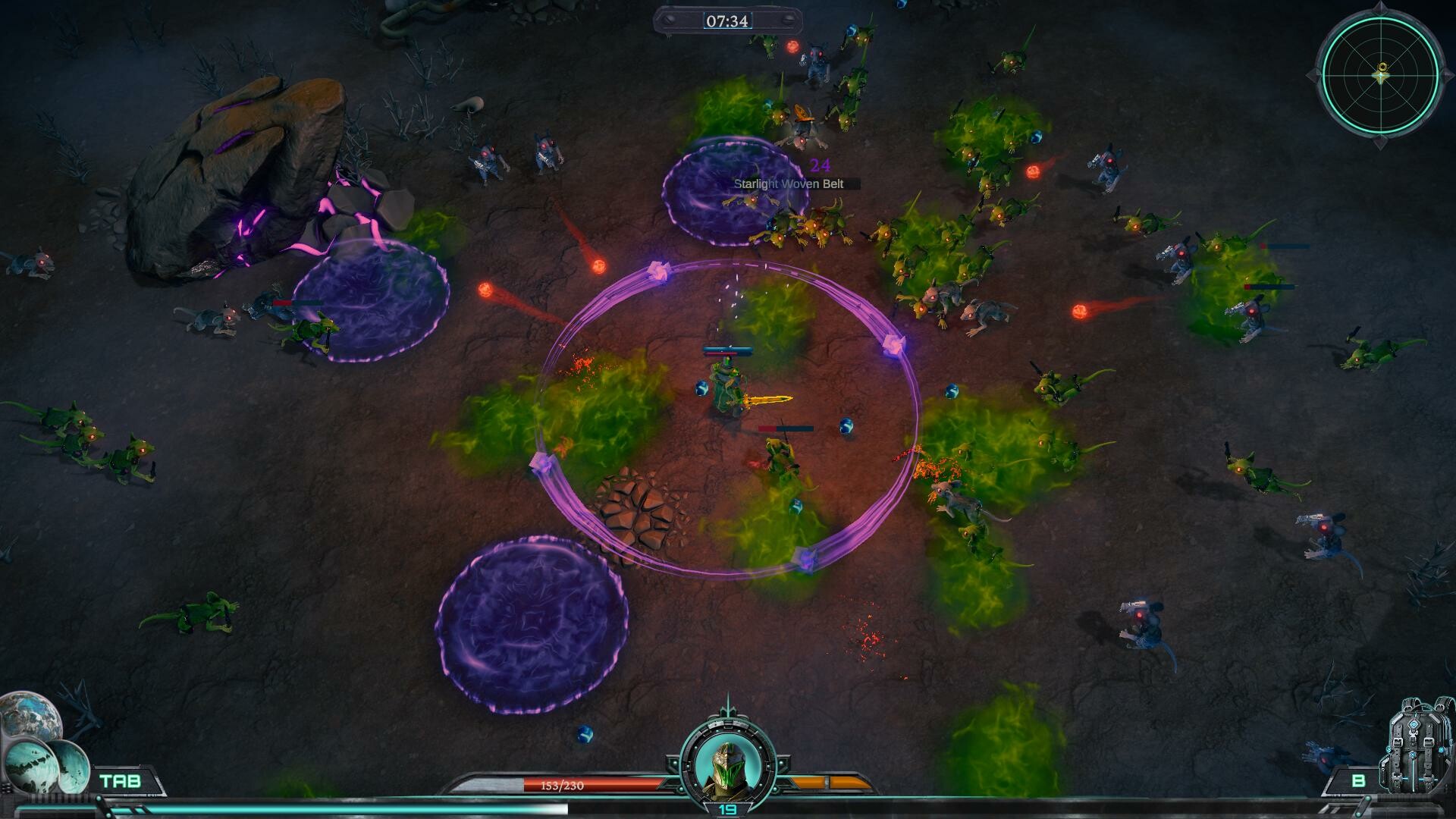 Screenshot 20