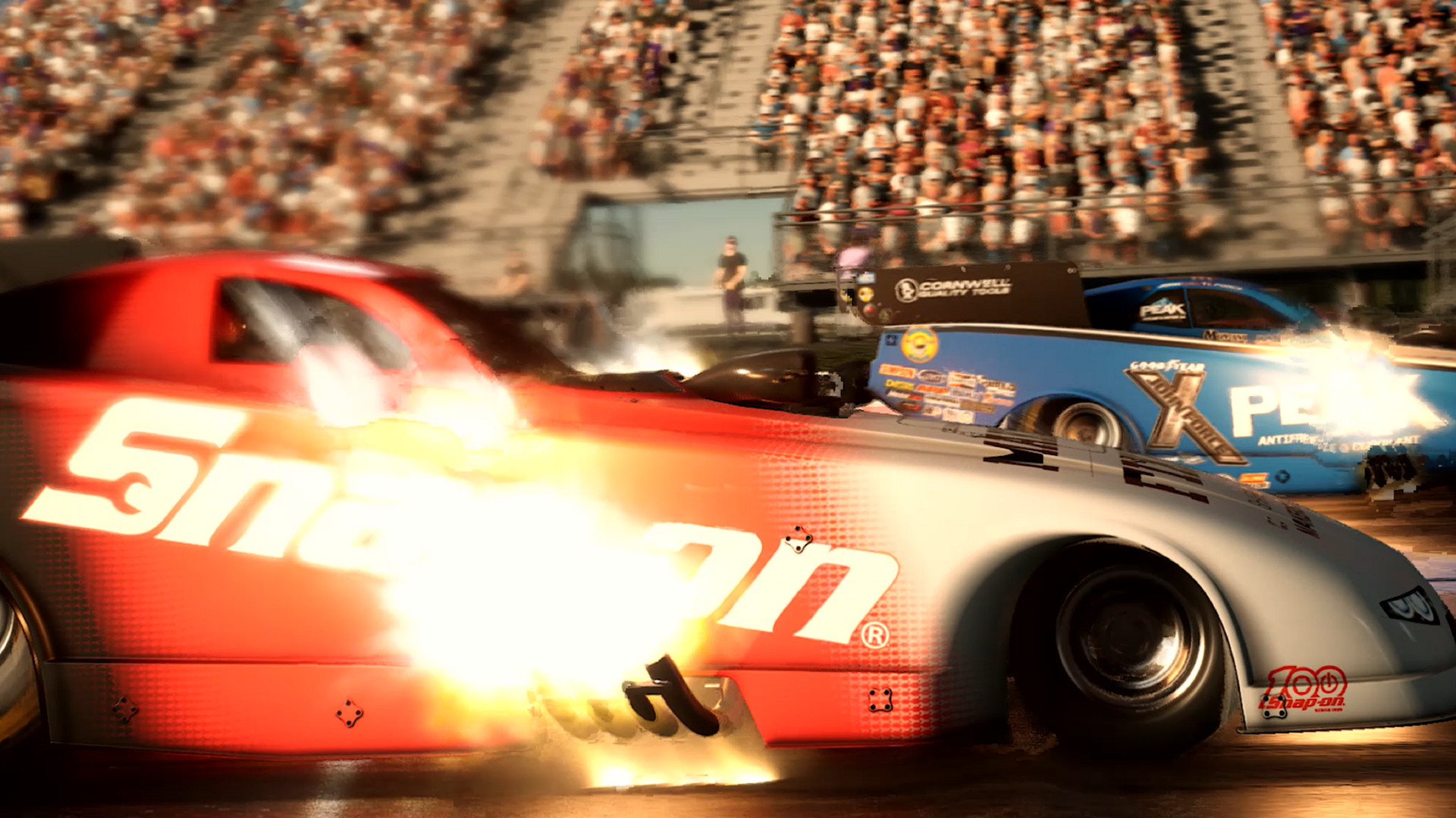 Screenshot 20