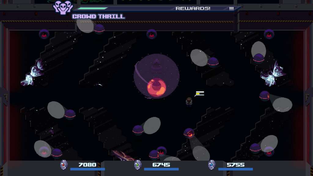 Screenshot 18