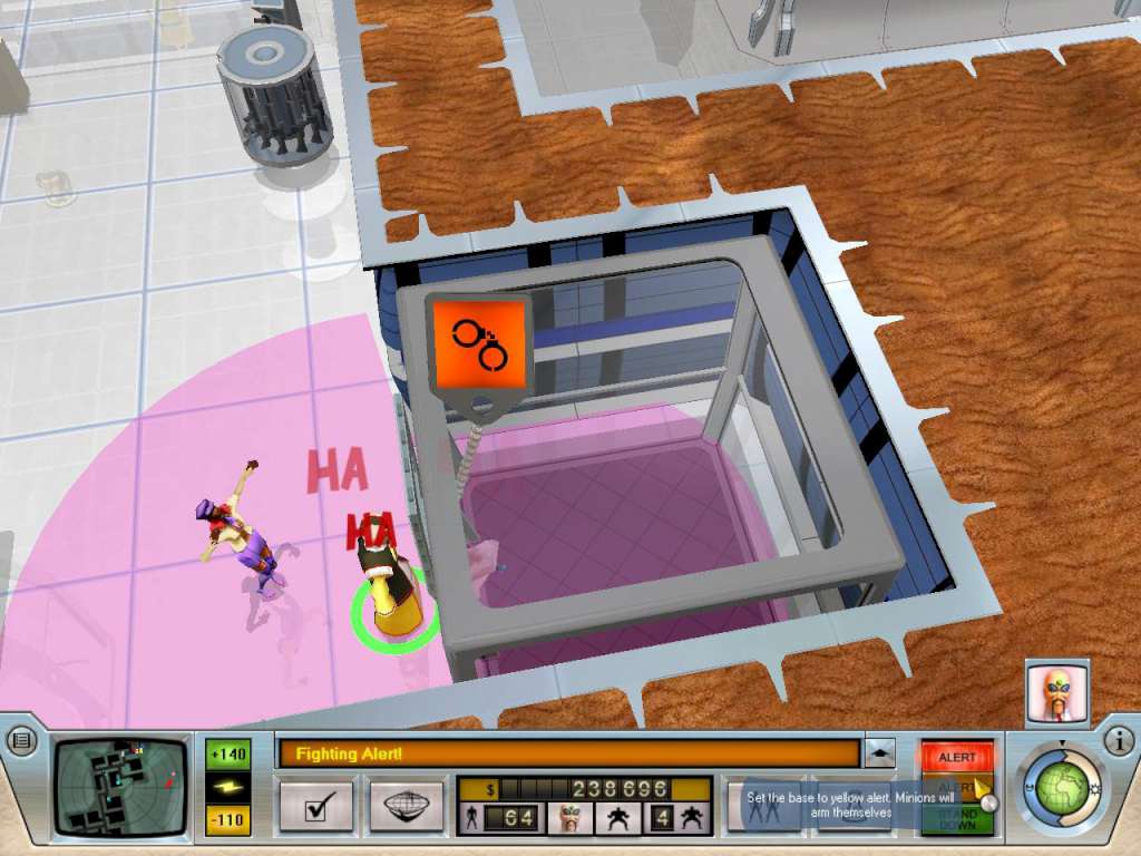 Screenshot 20