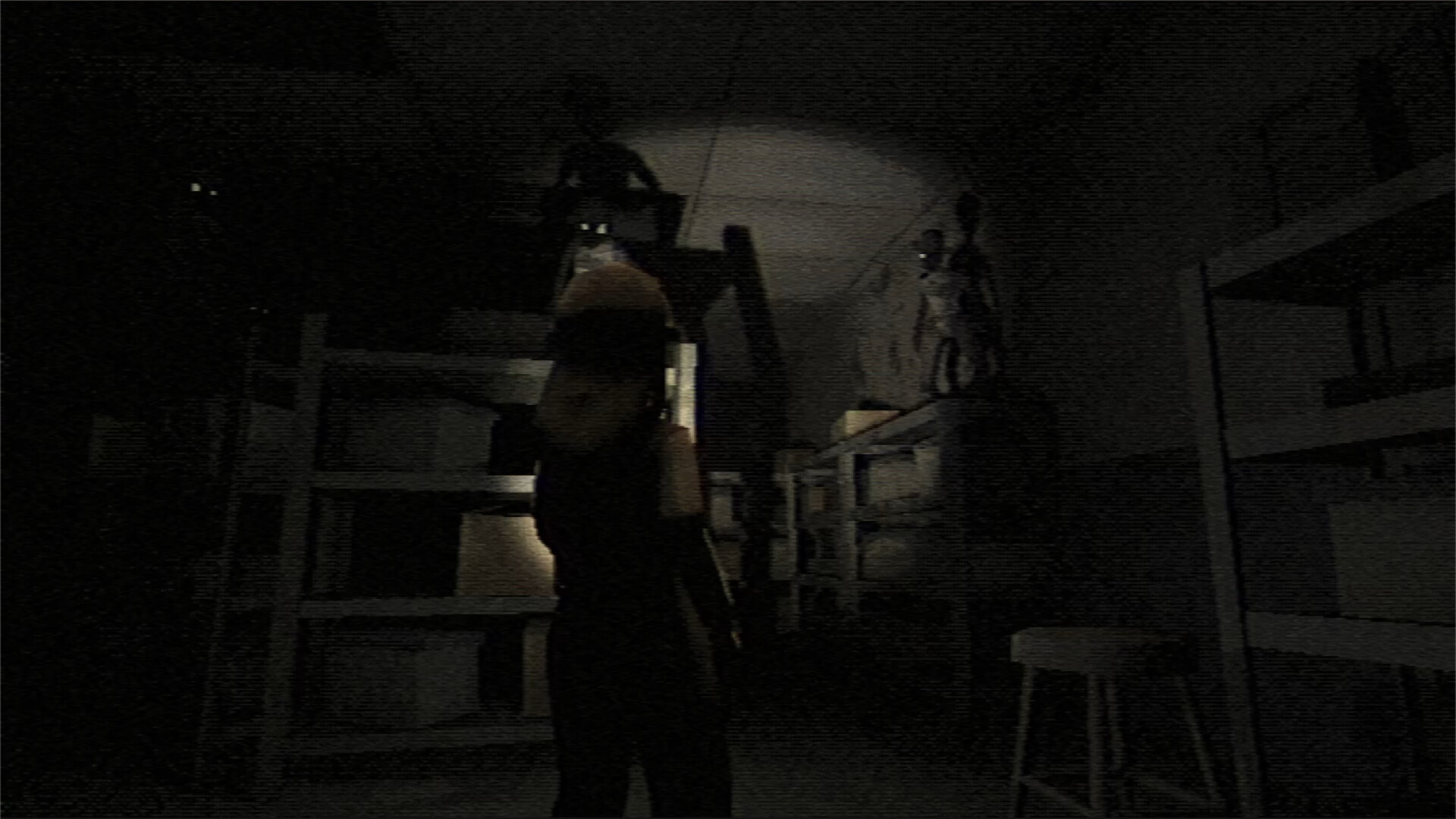 Screenshot 20