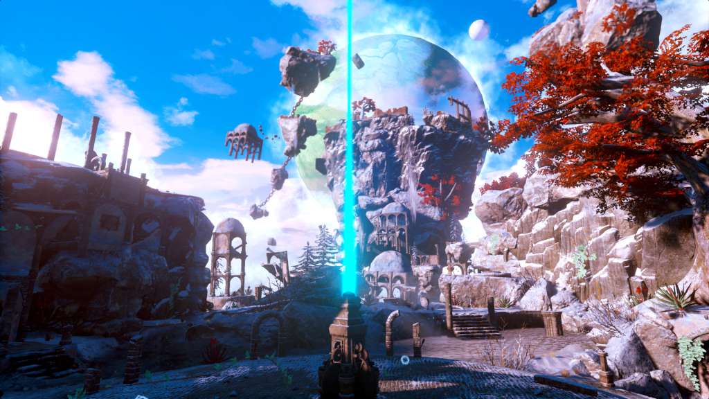 Screenshot 19
