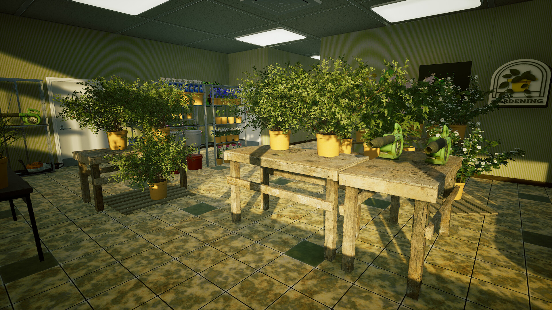 Screenshot 18