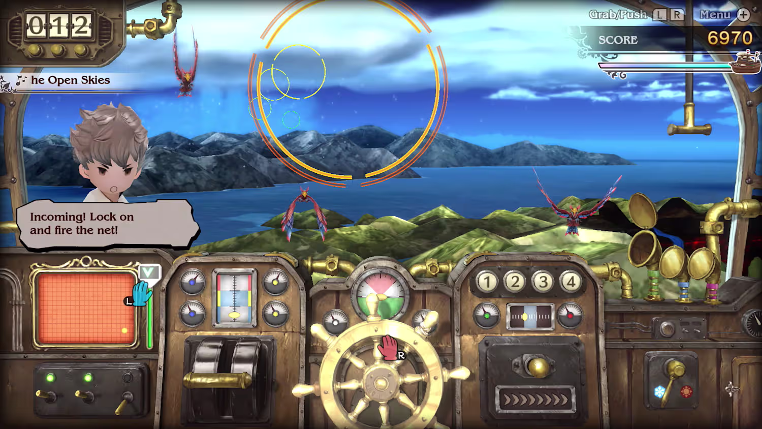Screenshot 10