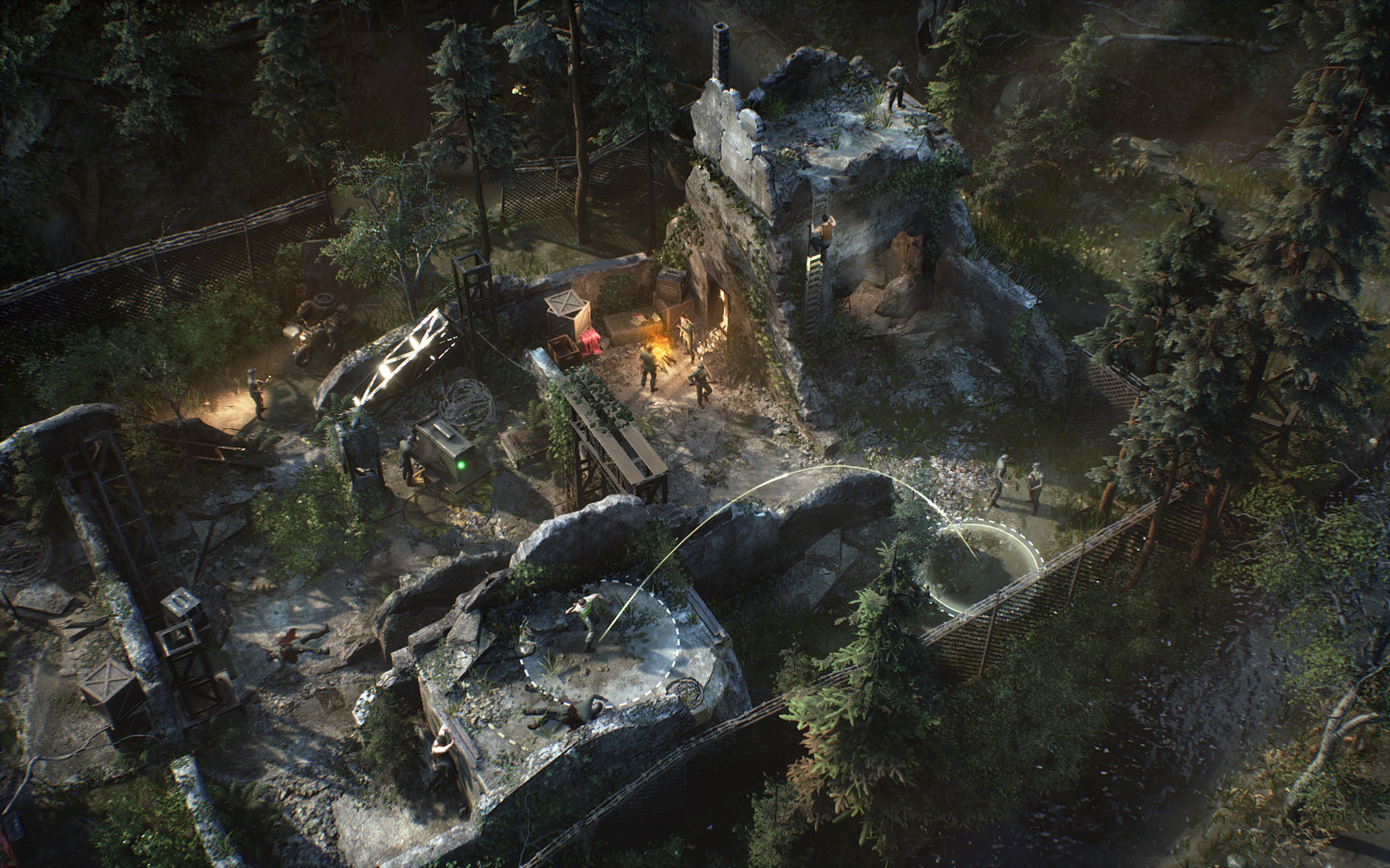 Screenshot 20