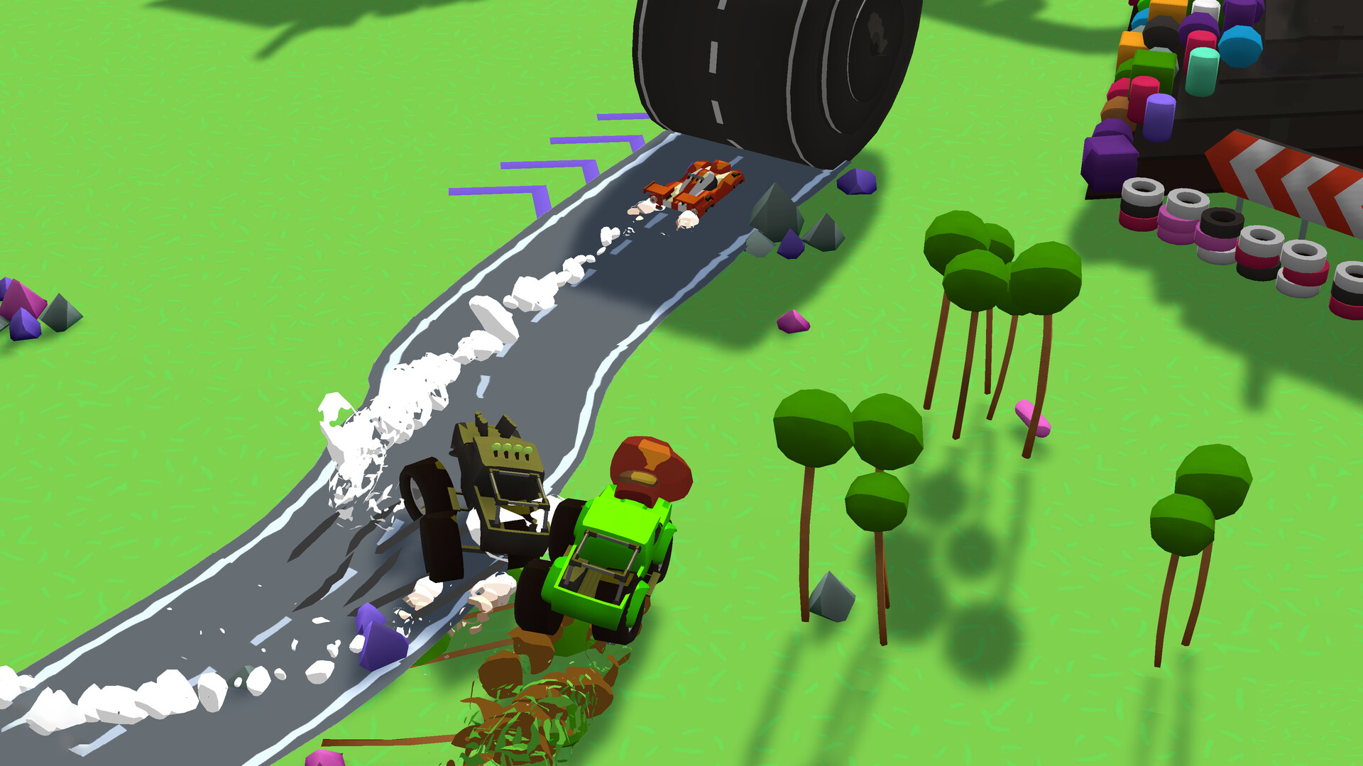 Screenshot 17
