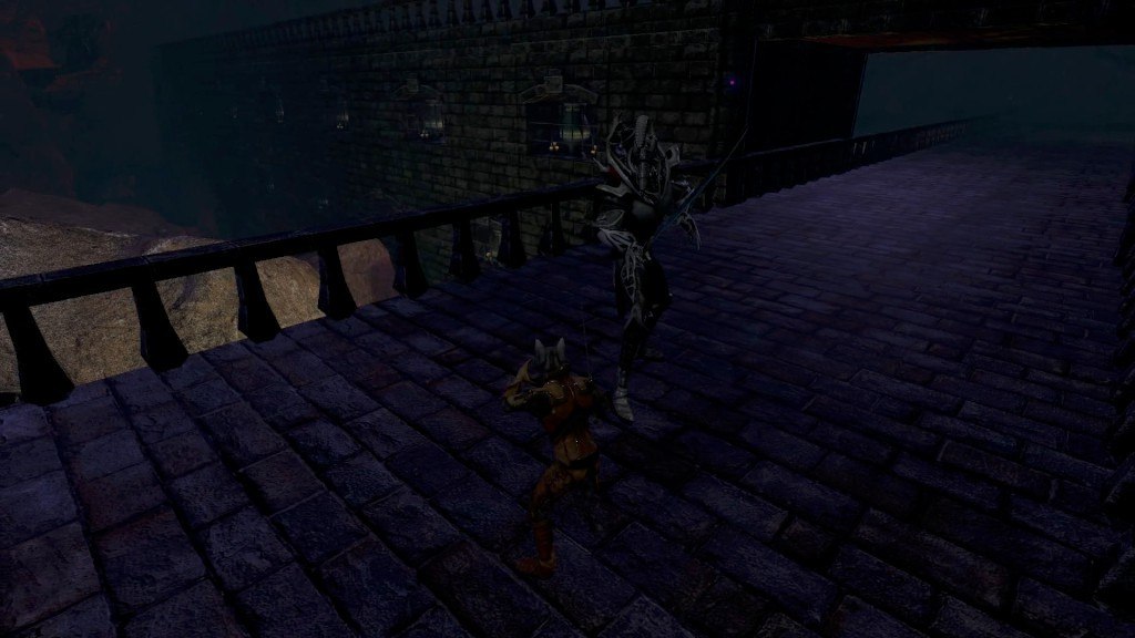 Screenshot 18