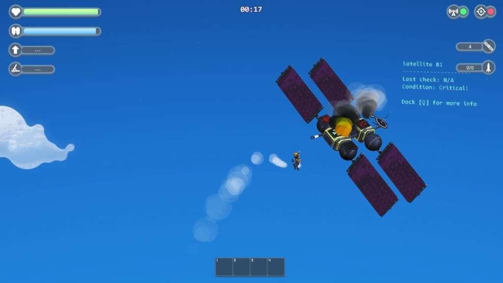 Screenshot 19