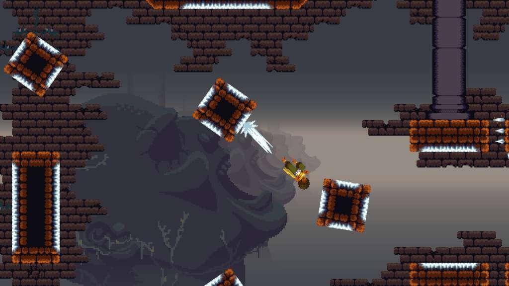 Screenshot 20