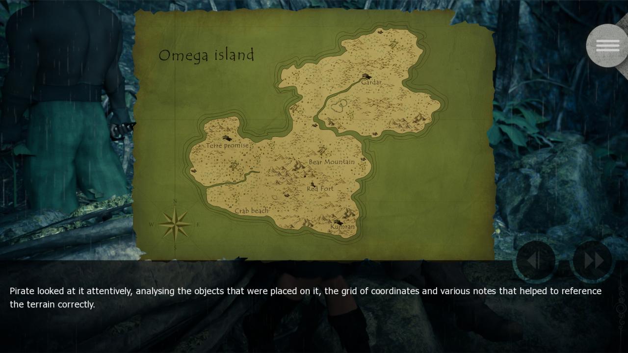 Screenshot 17