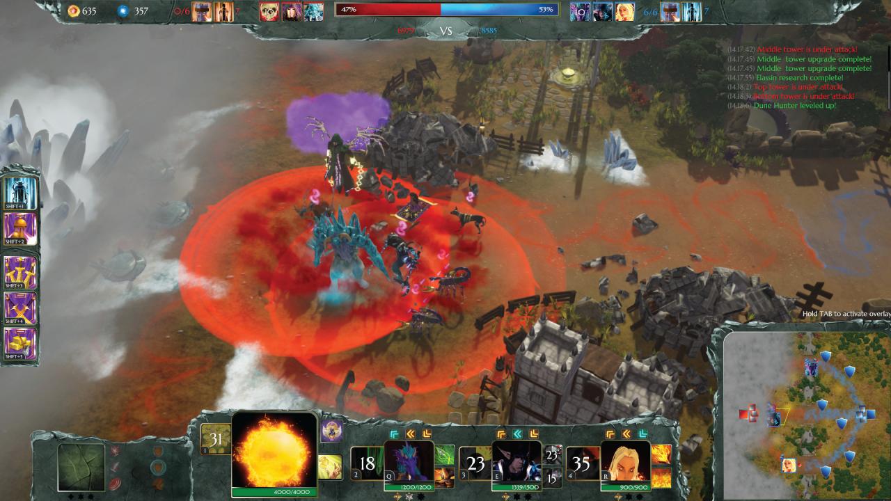 Screenshot 11