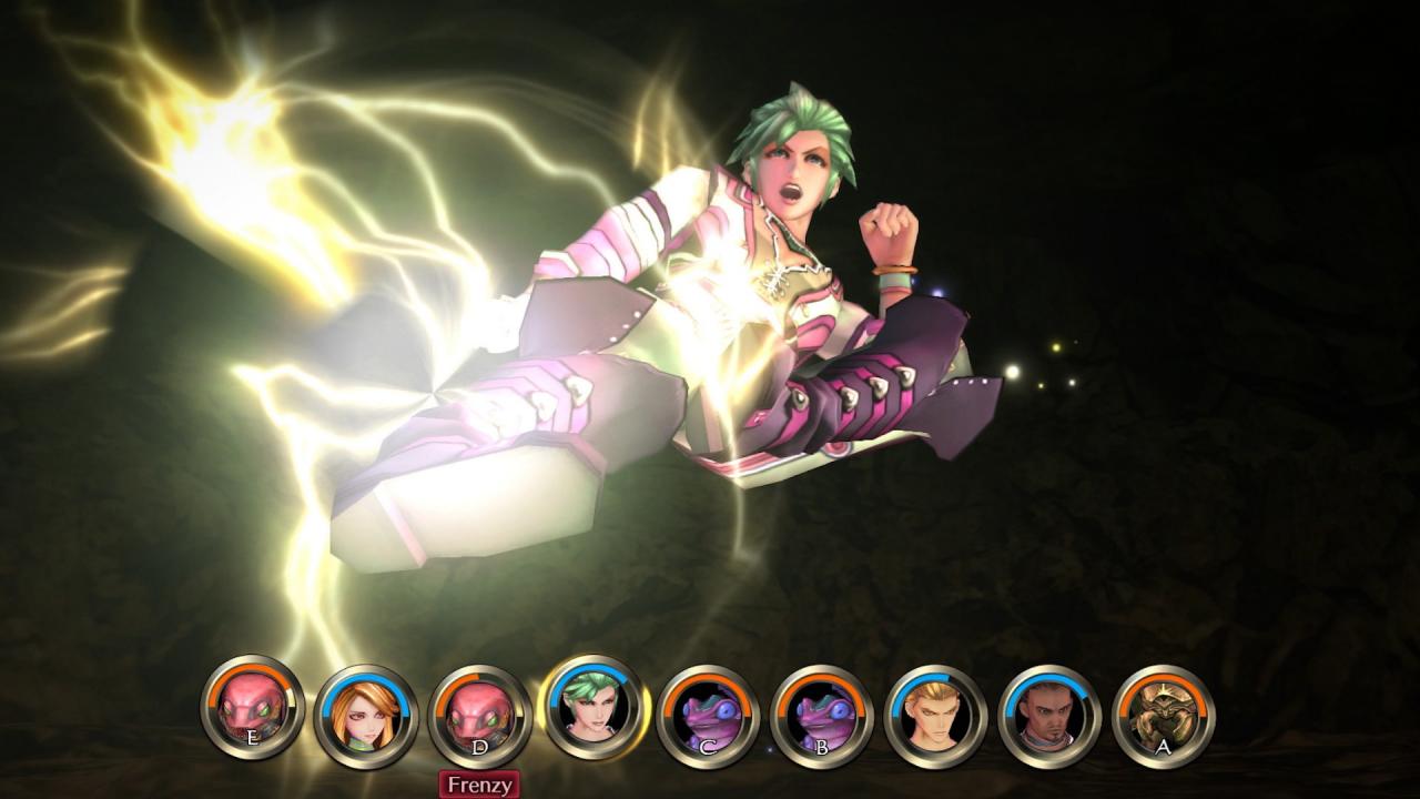 Screenshot 16