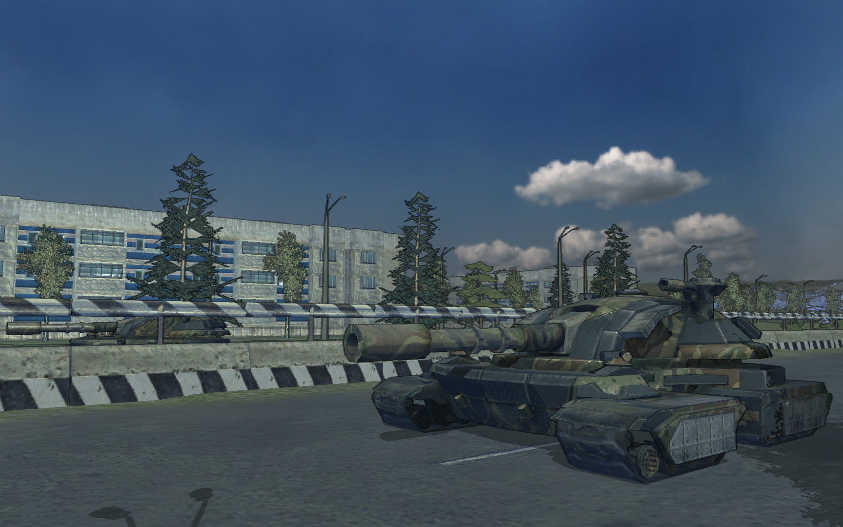 Screenshot 12