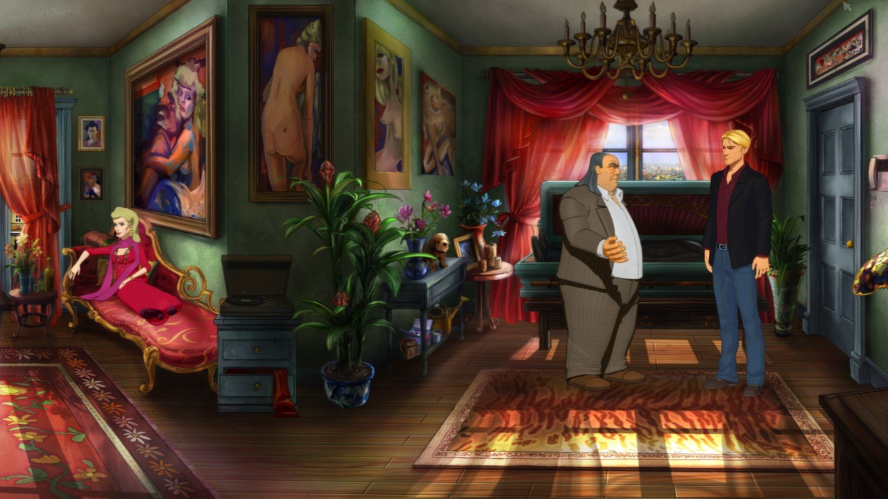 Screenshot 20