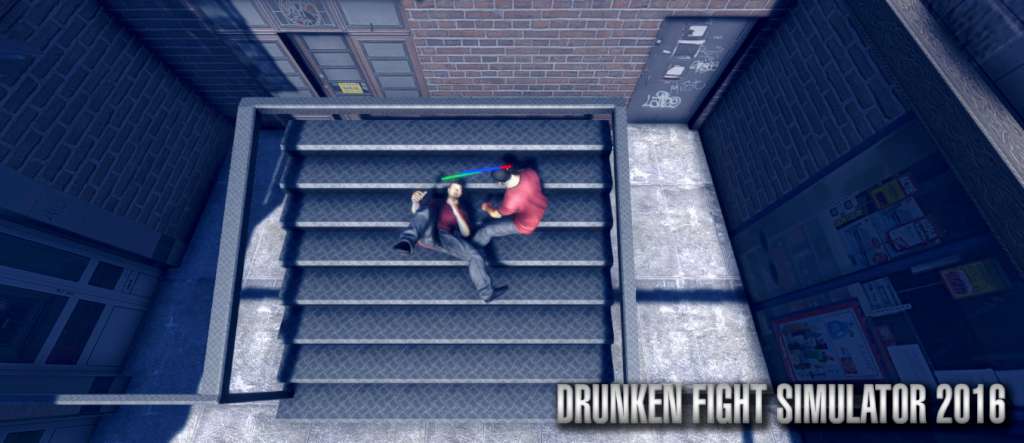 Screenshot 18