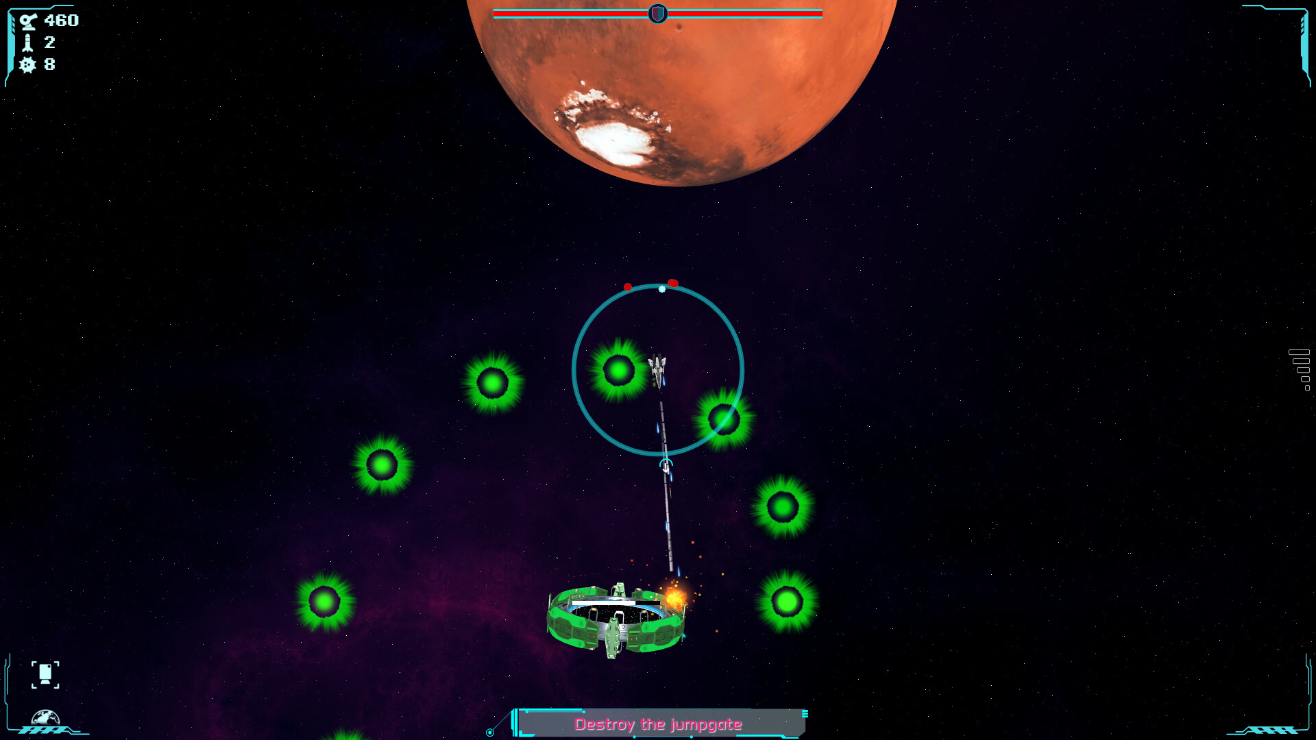 Screenshot 16