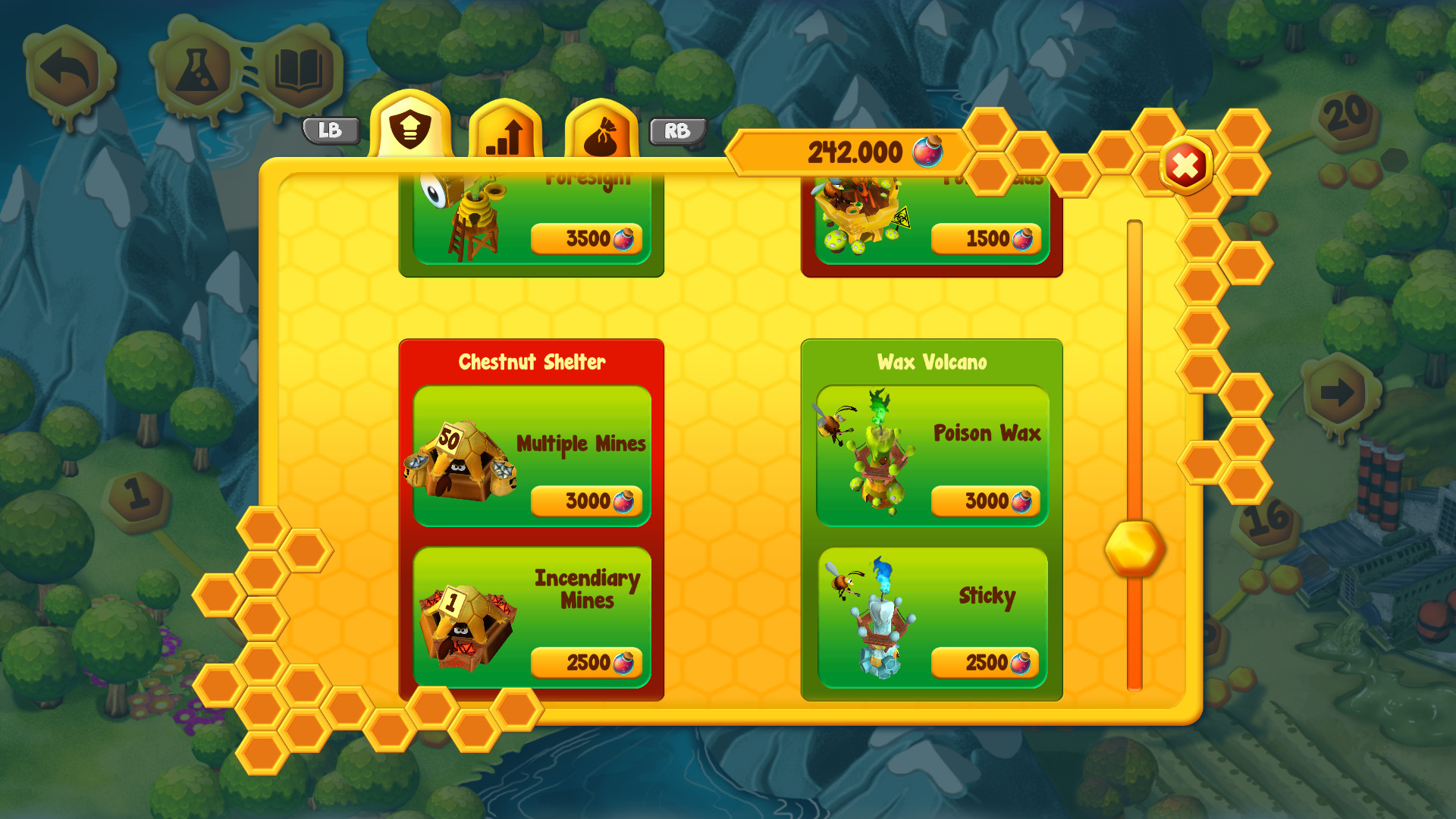 Screenshot 10