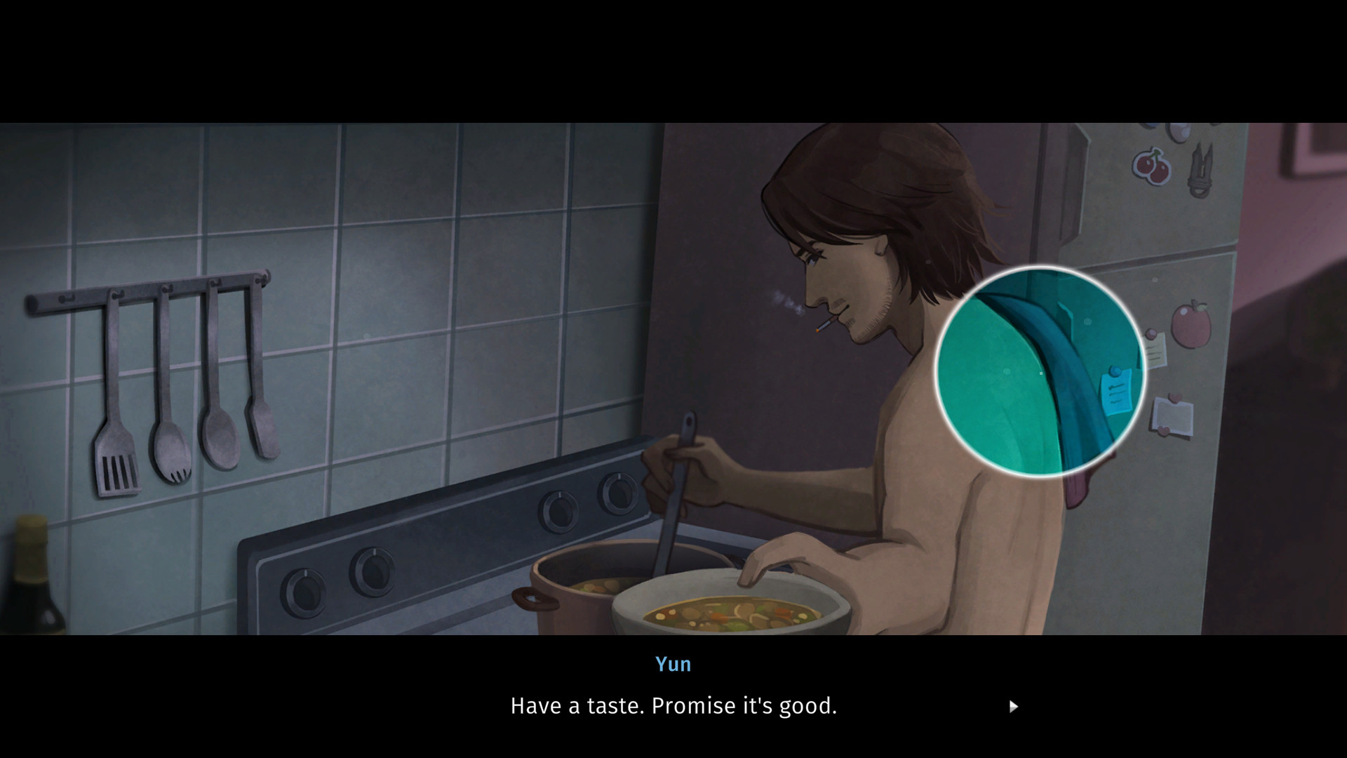 Screenshot 19