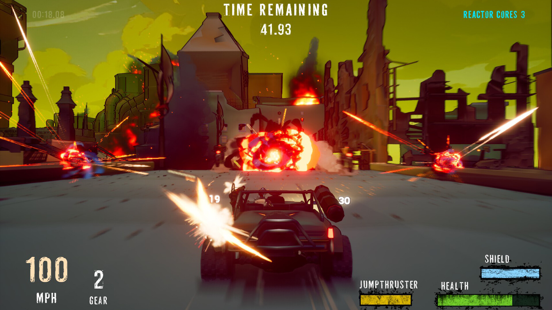 Screenshot 20