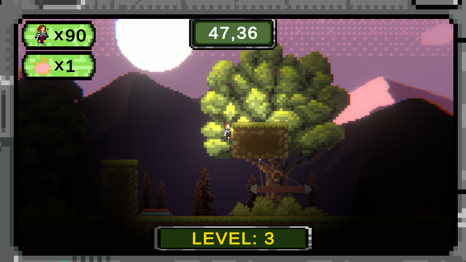 Screenshot 18