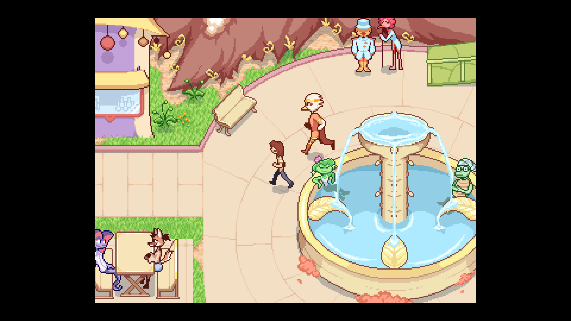 Screenshot 19