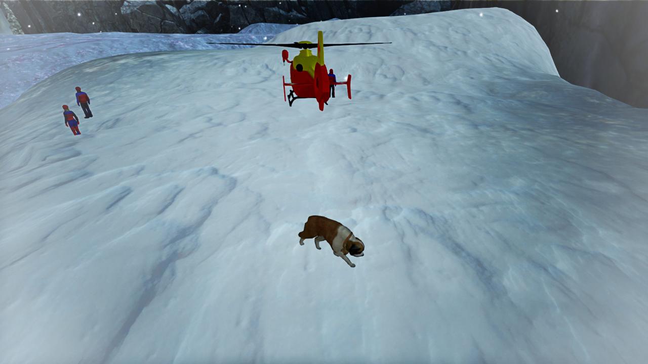 Screenshot 15