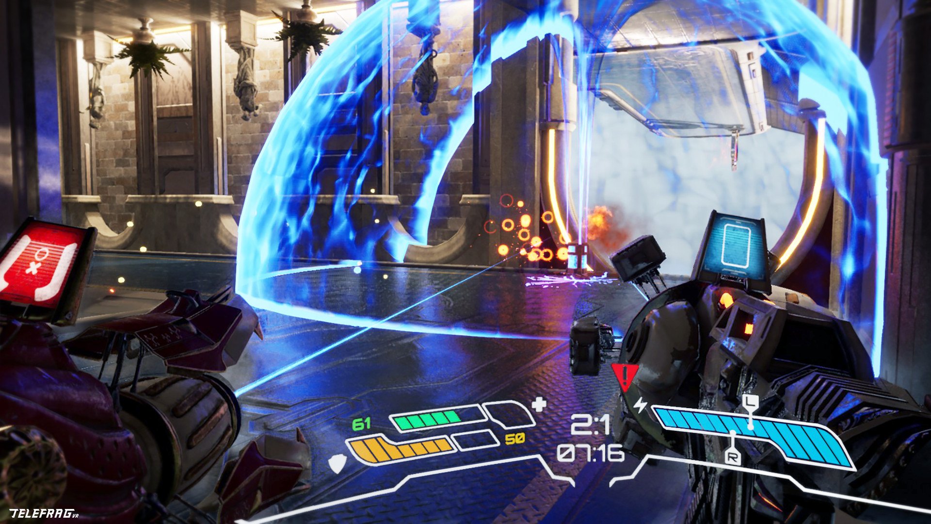 Screenshot 19
