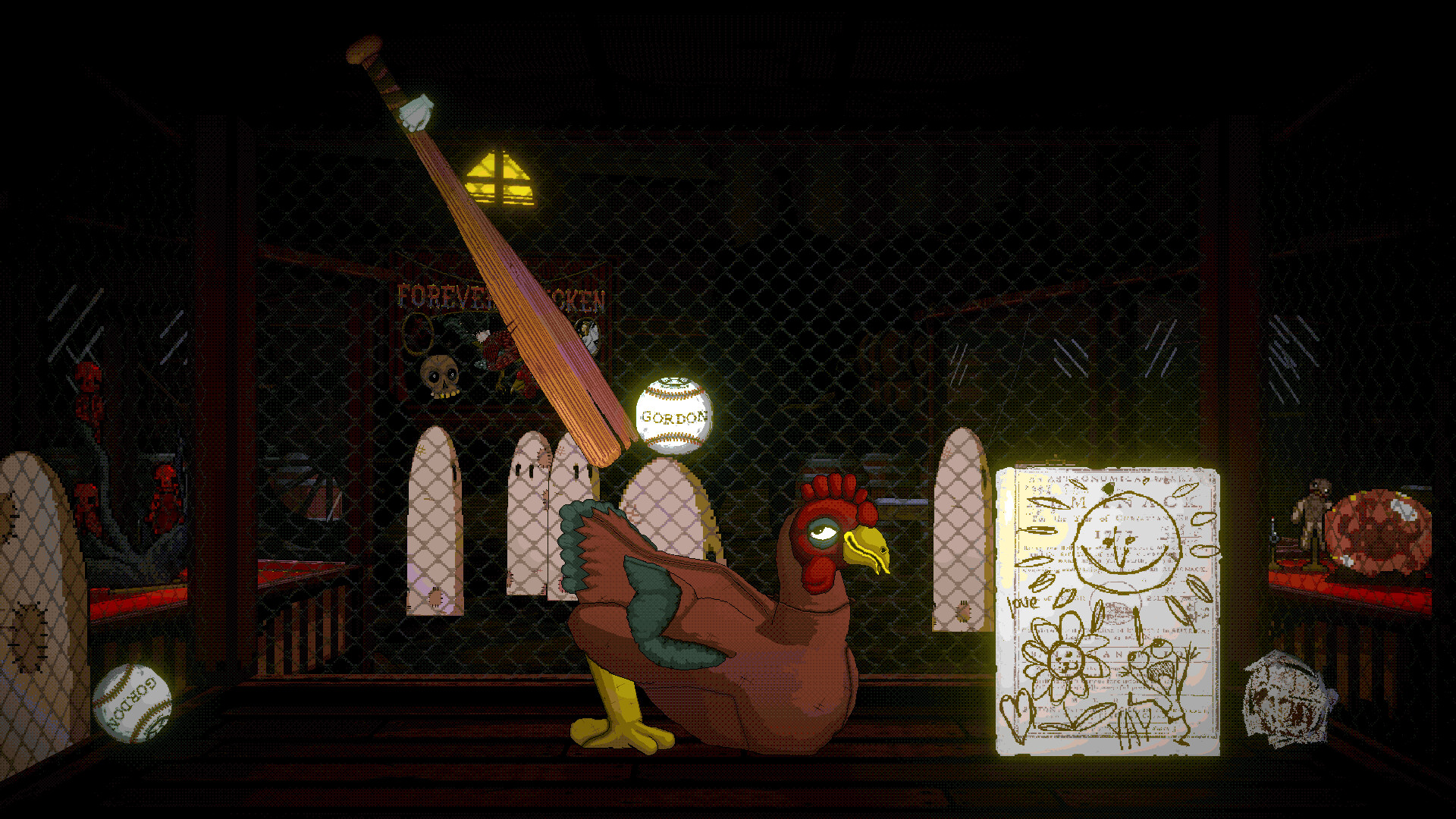 Screenshot 19