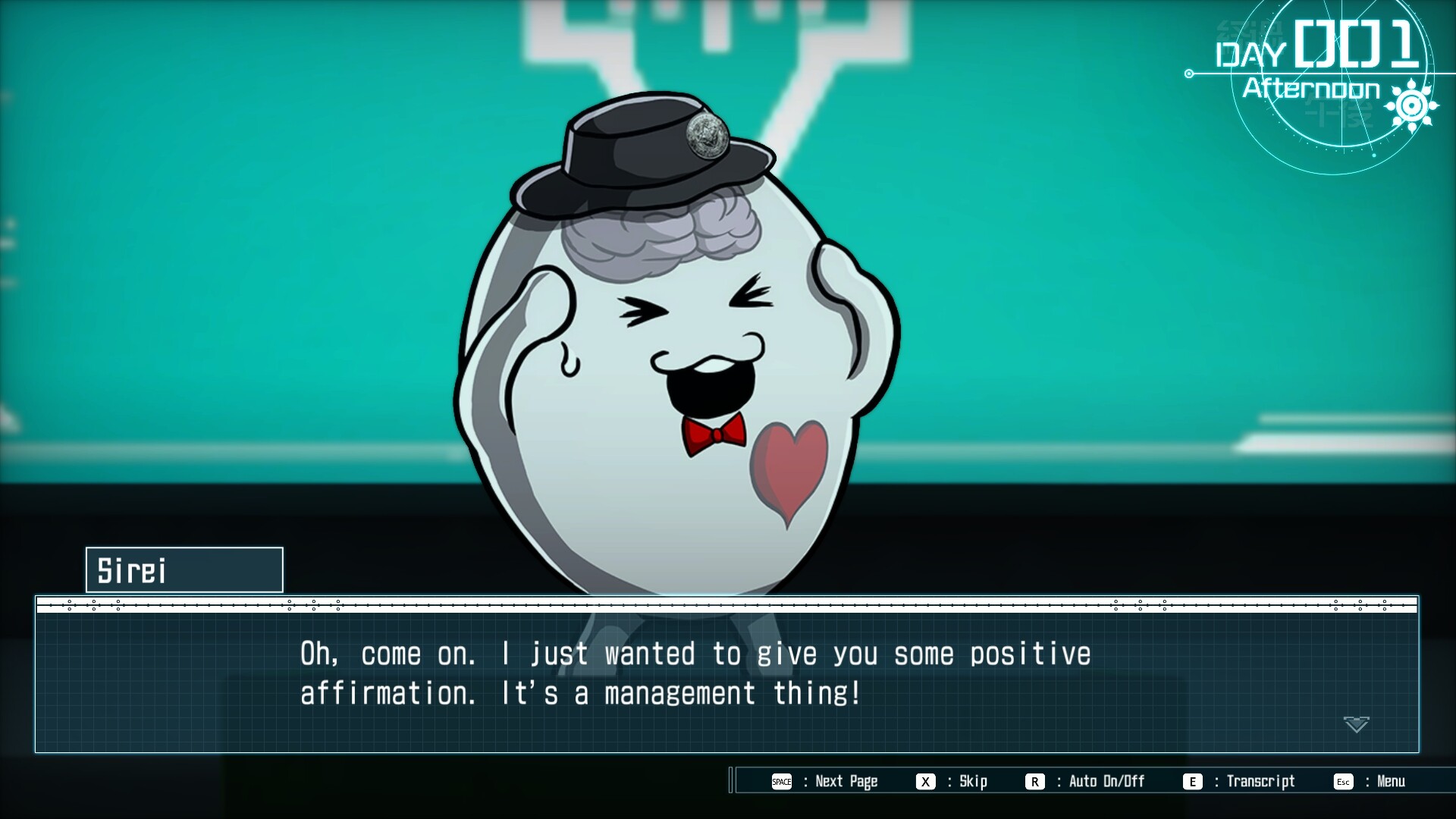 Screenshot 16