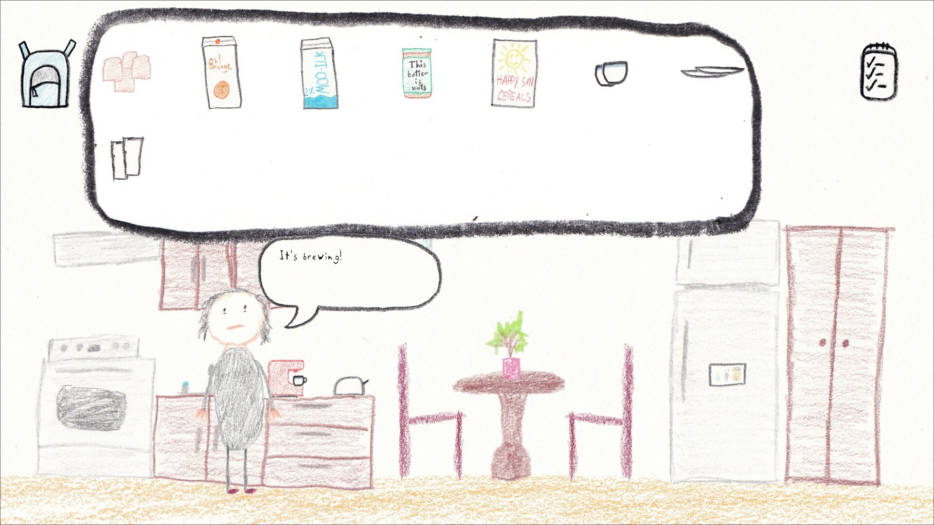 Screenshot 19