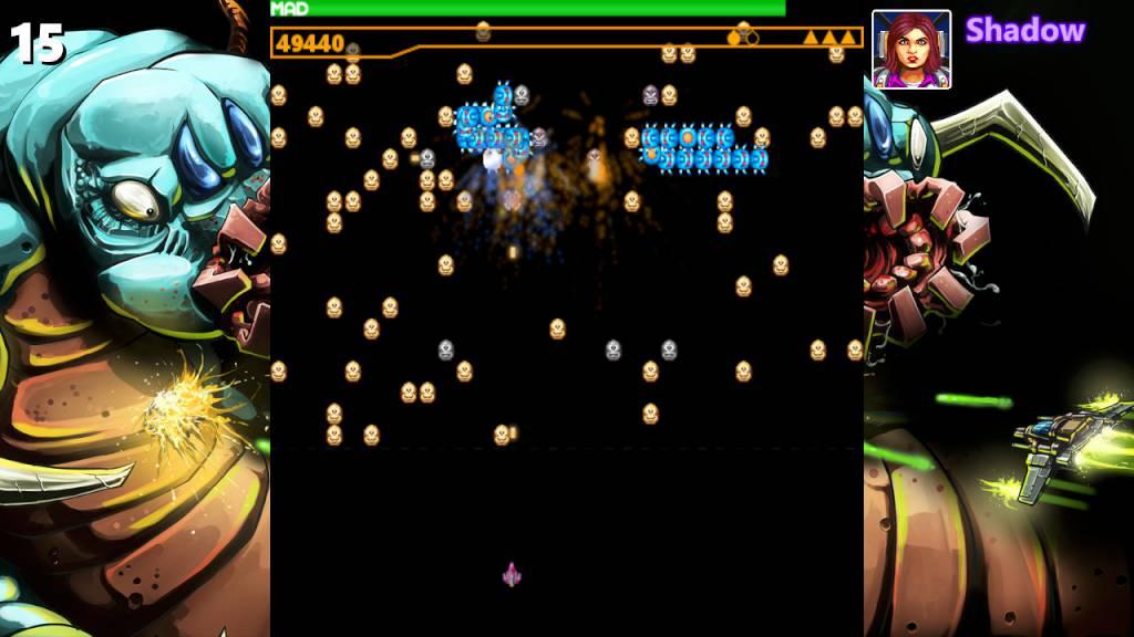 Screenshot 19