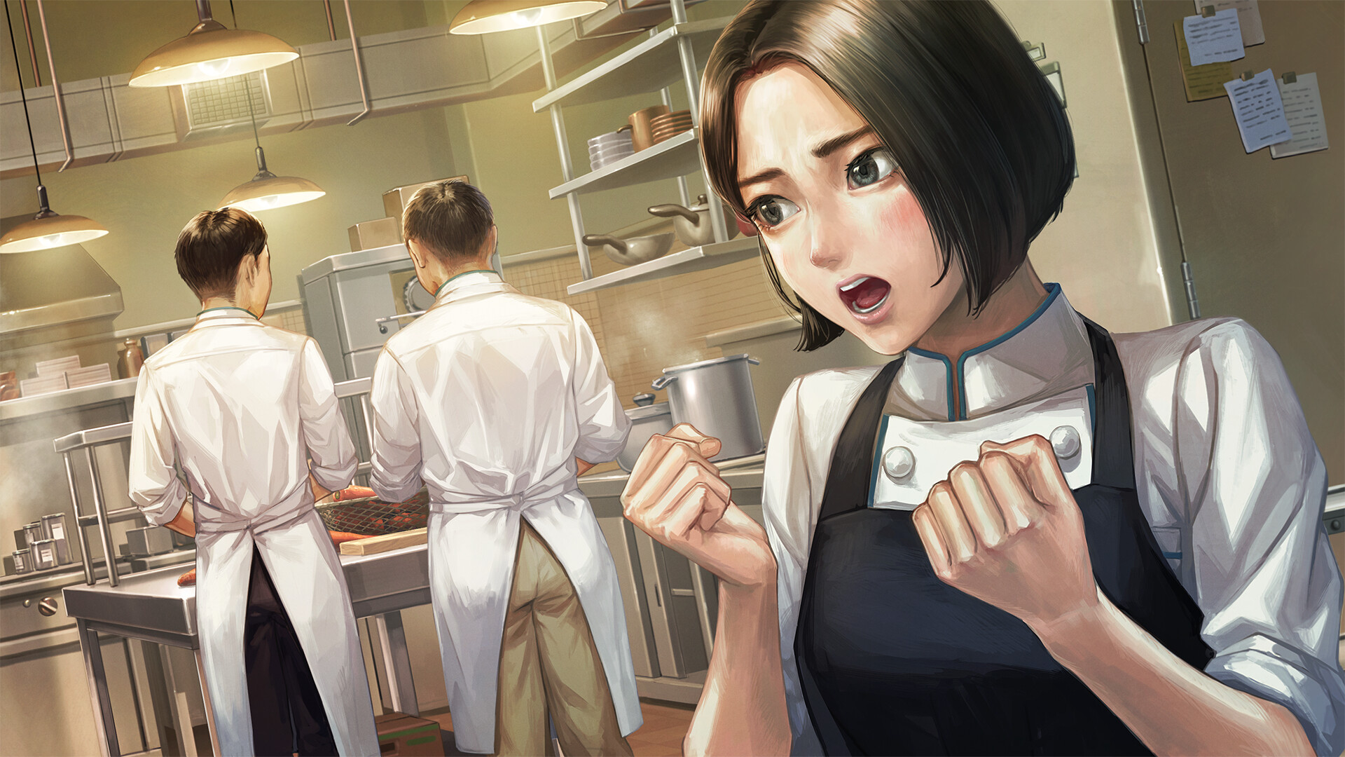Screenshot 17