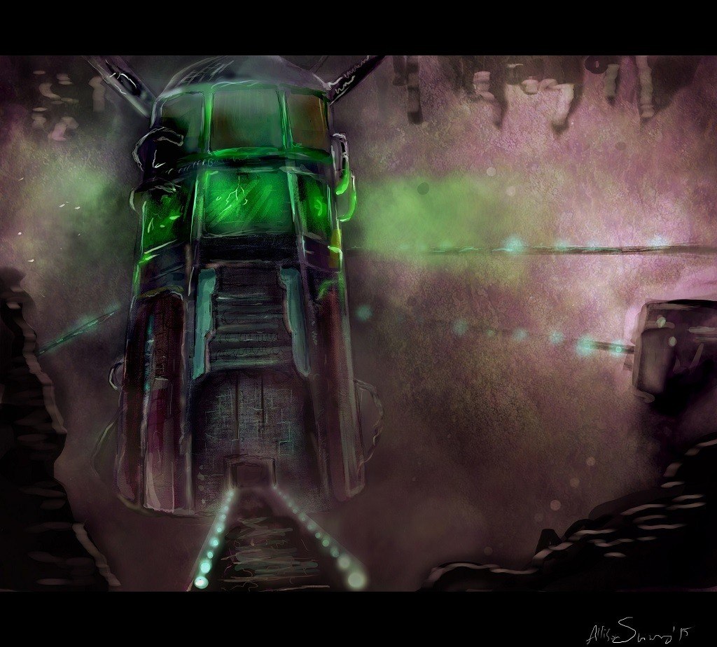 Screenshot 16