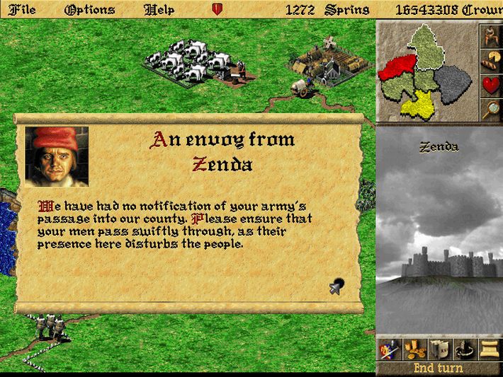 Screenshot 16