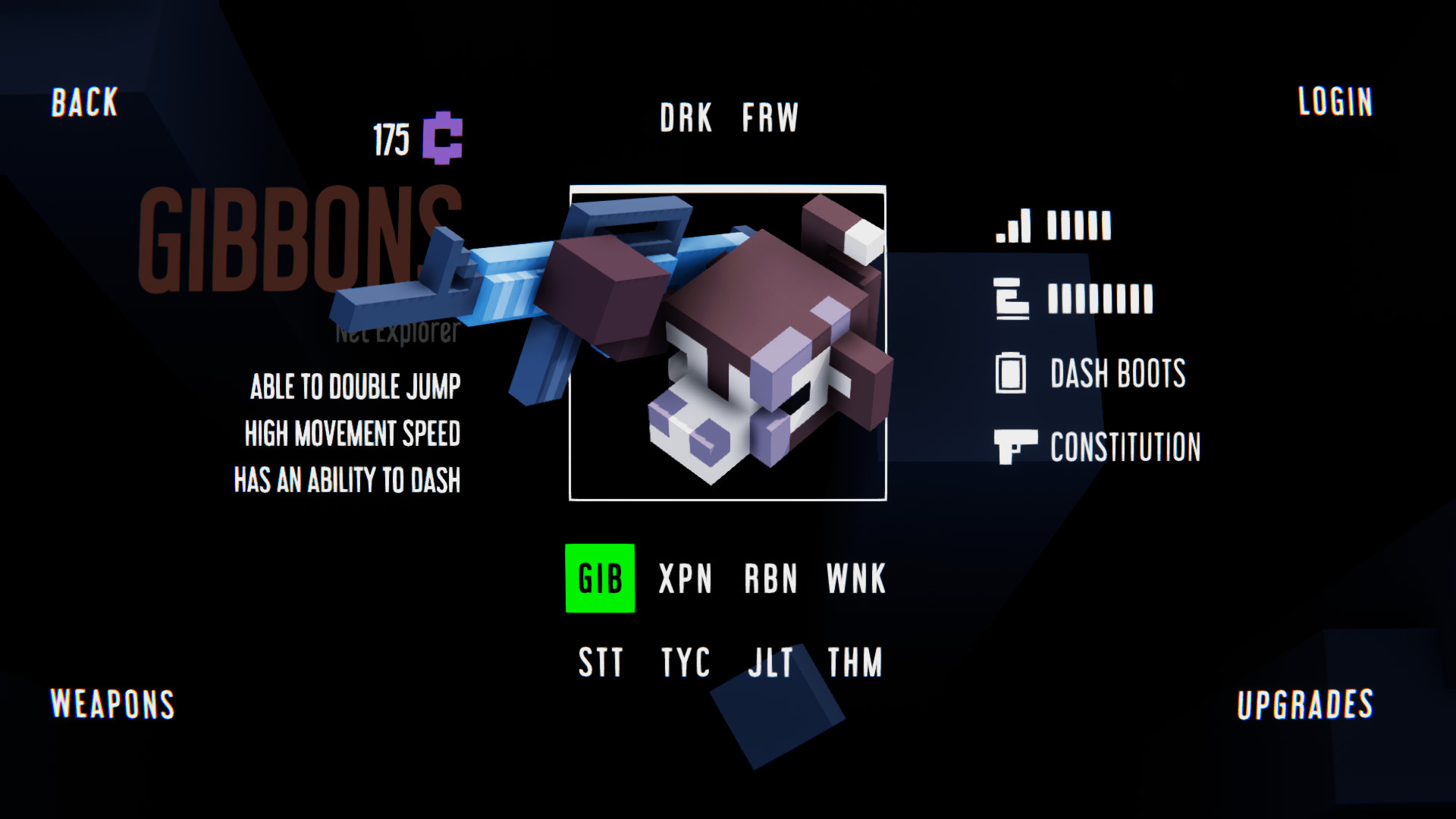 Screenshot 18