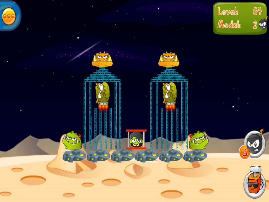 Screenshot 16