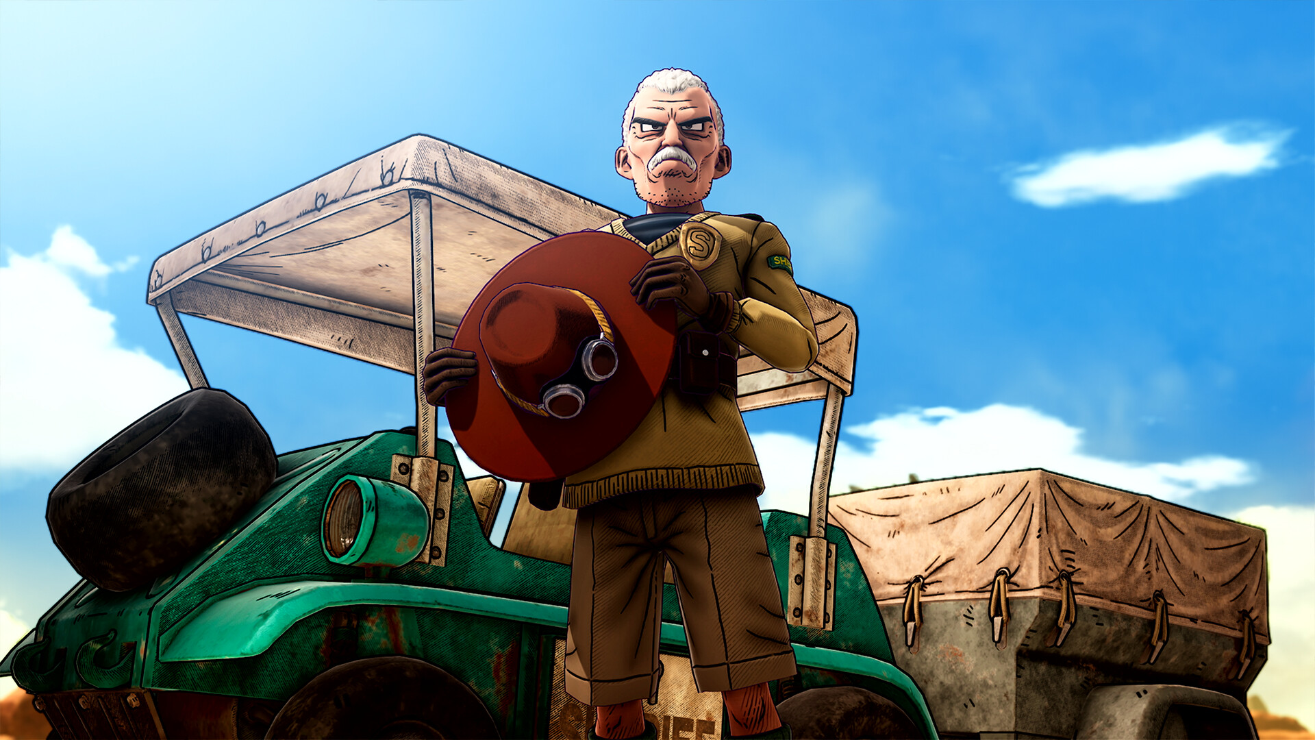 Screenshot 20
