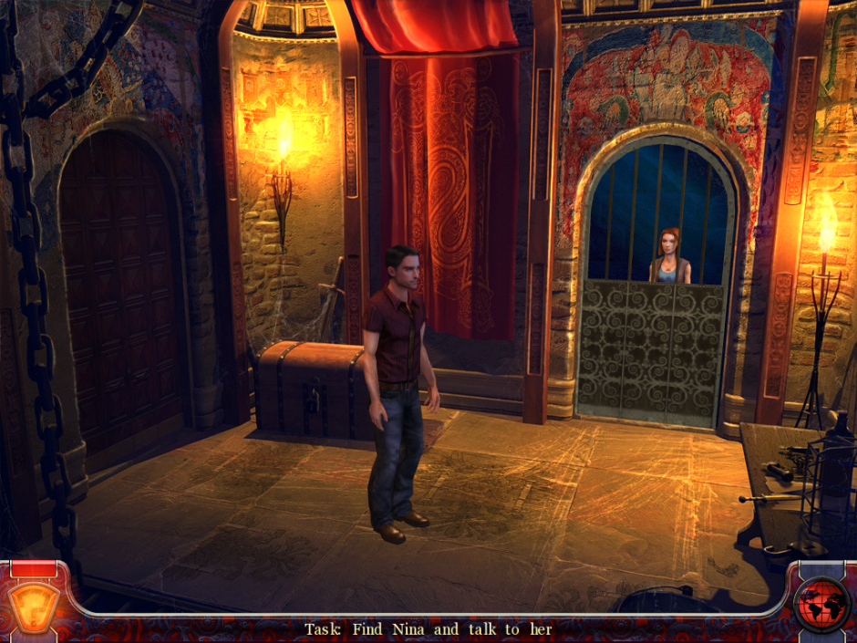 Screenshot 19