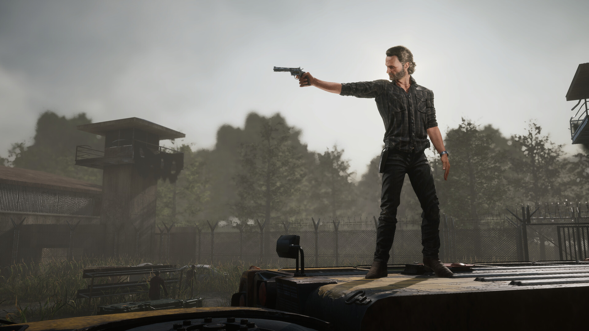 Screenshot 19