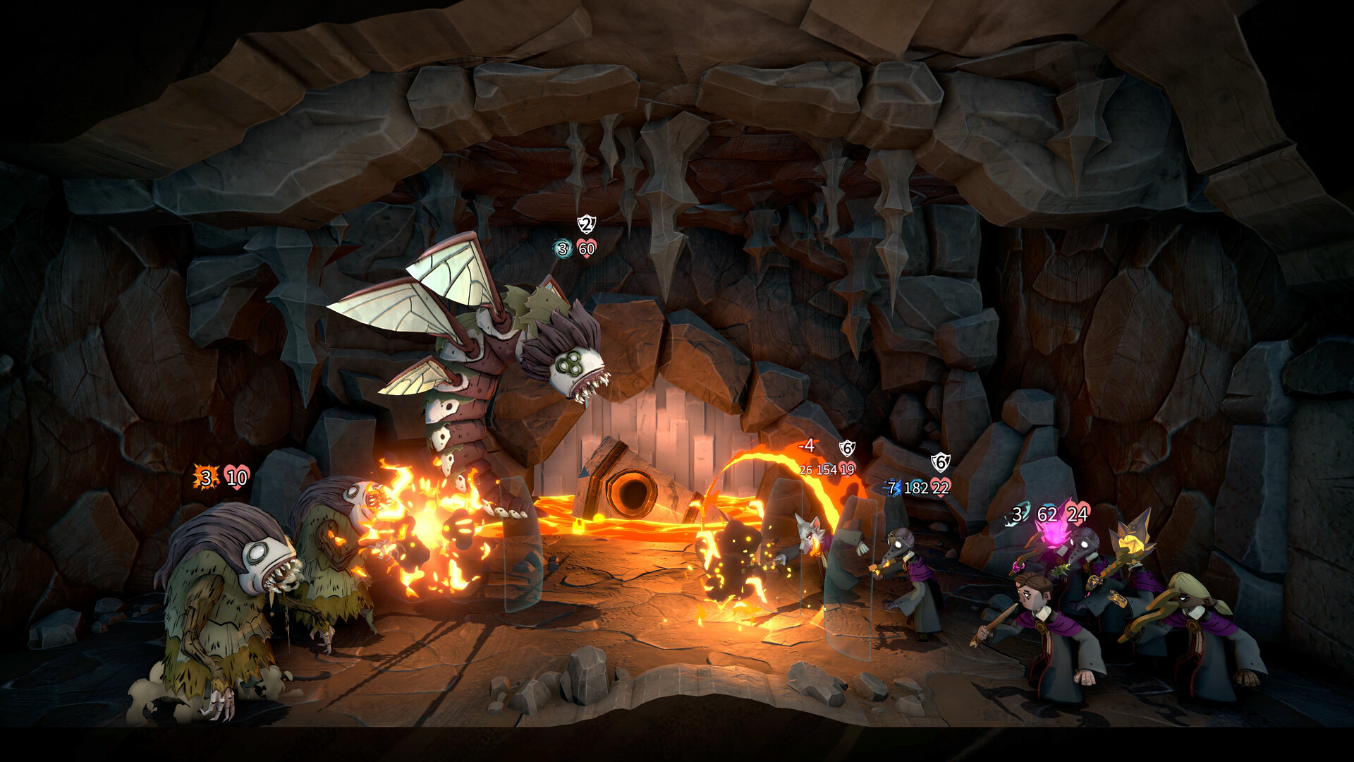 Screenshot 18
