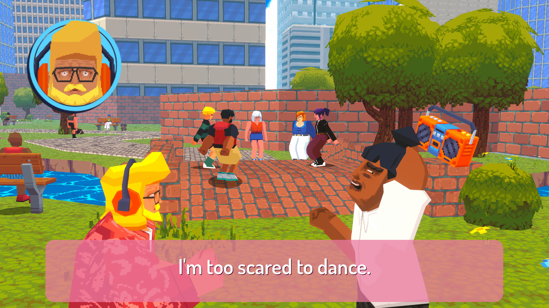Screenshot 20