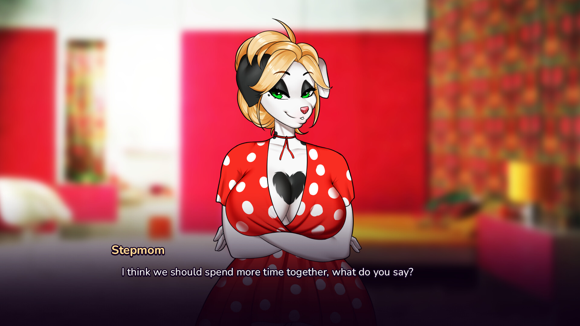 Screenshot 14