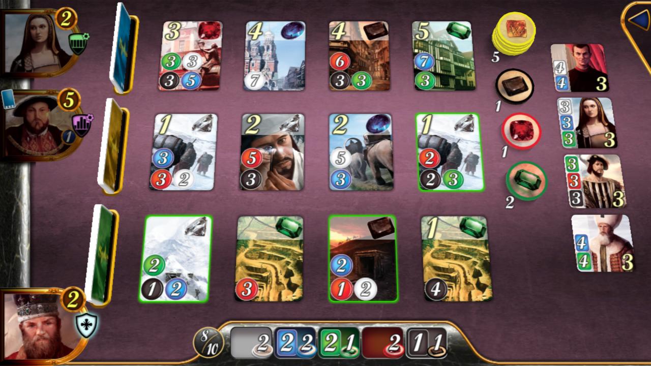 Screenshot 15