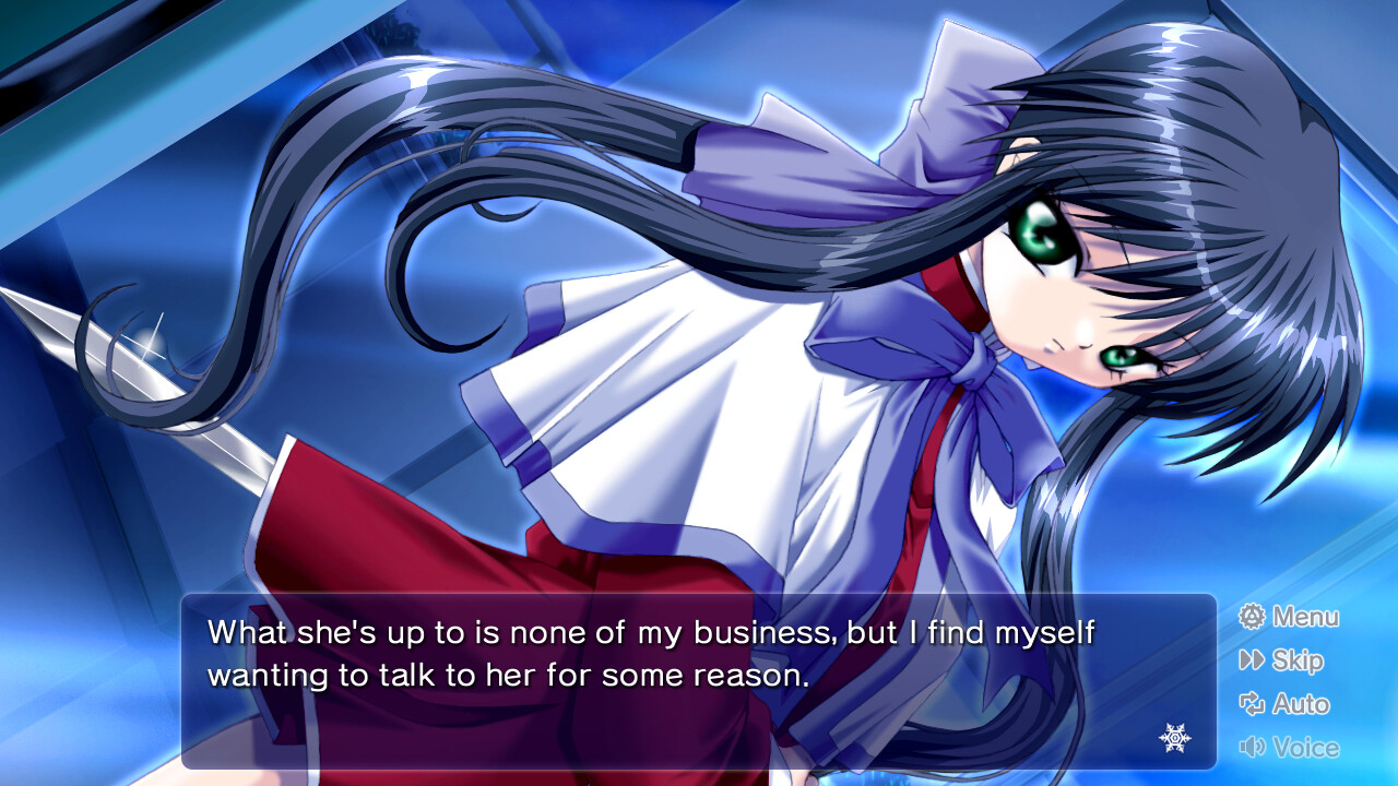 Screenshot 17