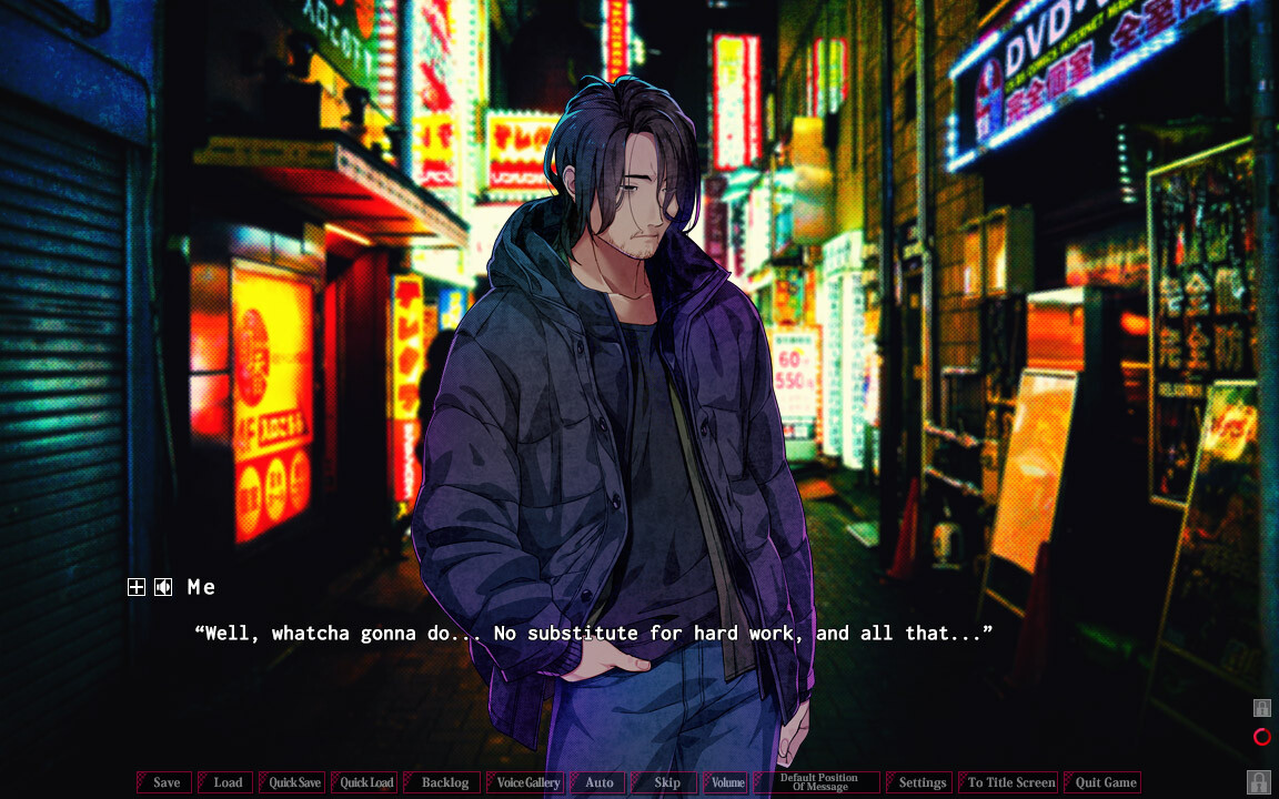 Screenshot 20