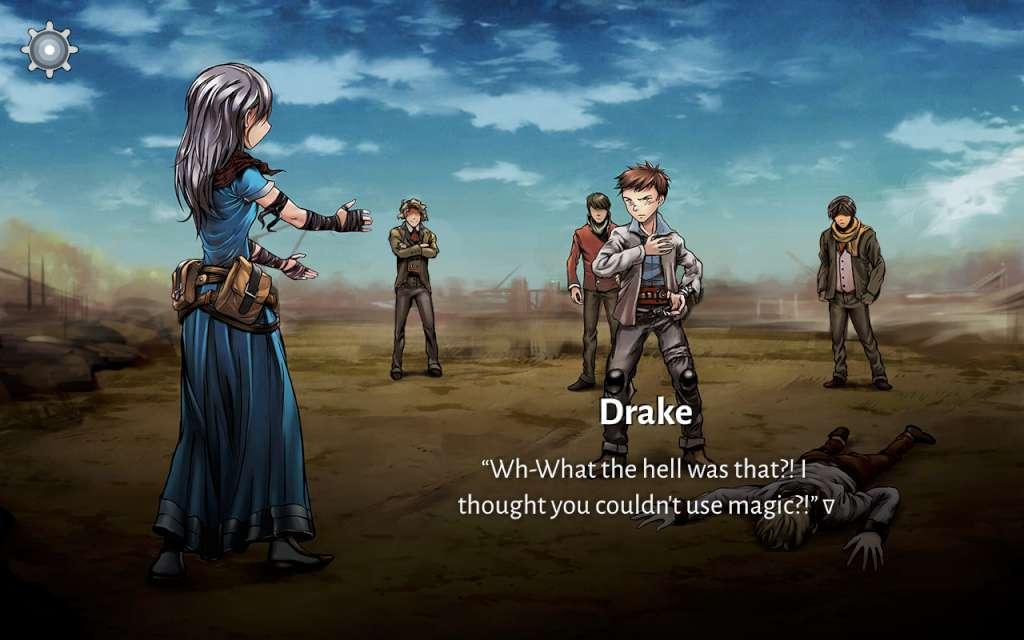 Screenshot 15