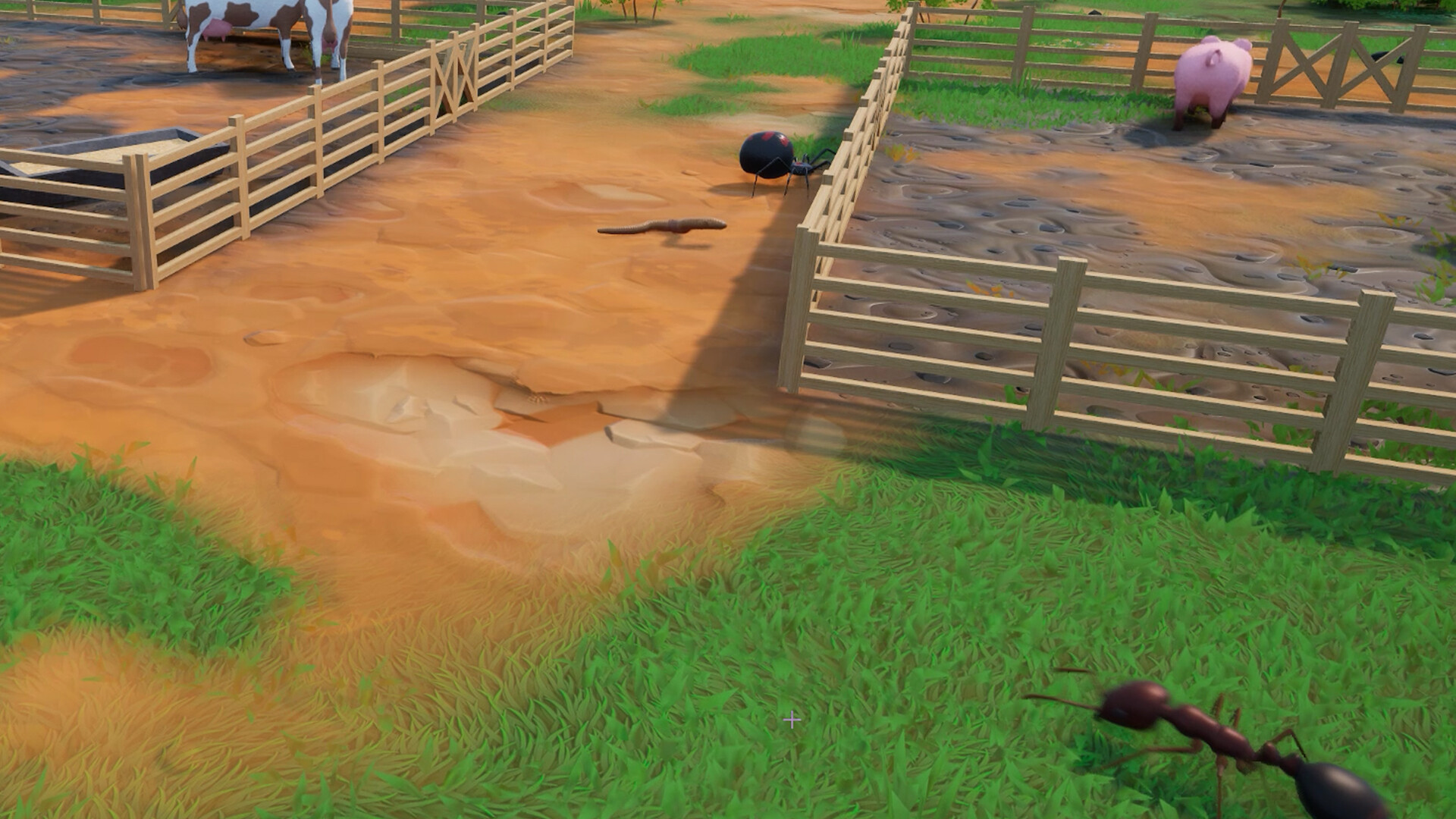 Screenshot 17