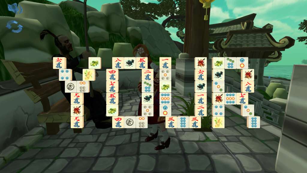 Screenshot 16